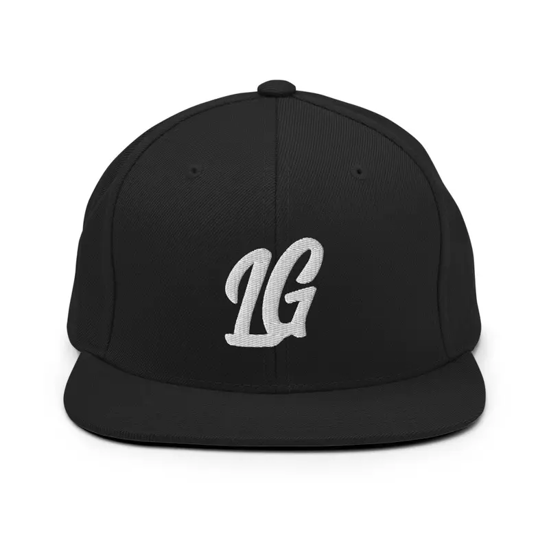 LG Snap Back